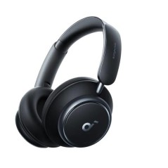 "Anker Space Q45 Adaptive Active - Ultimate Sound Experience | A3040G11"